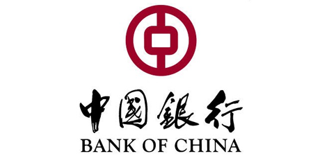 亚博合作客户-中国银行