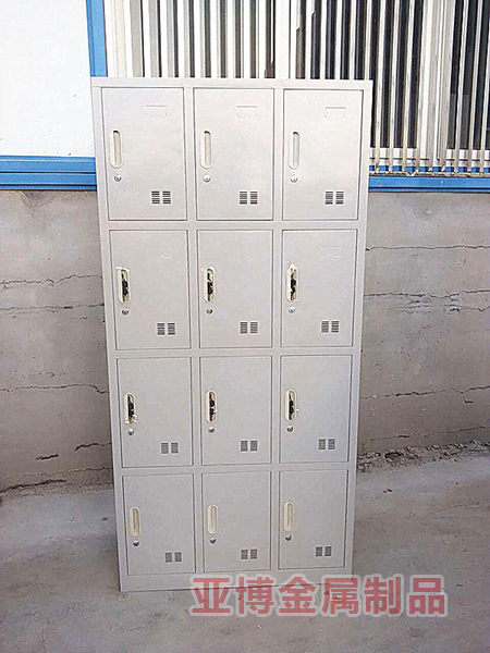 ʮ���Ÿ��¹�1850��900��390mm