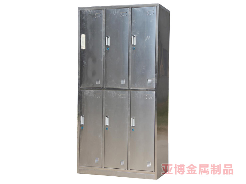 ��������Ÿ��¹�