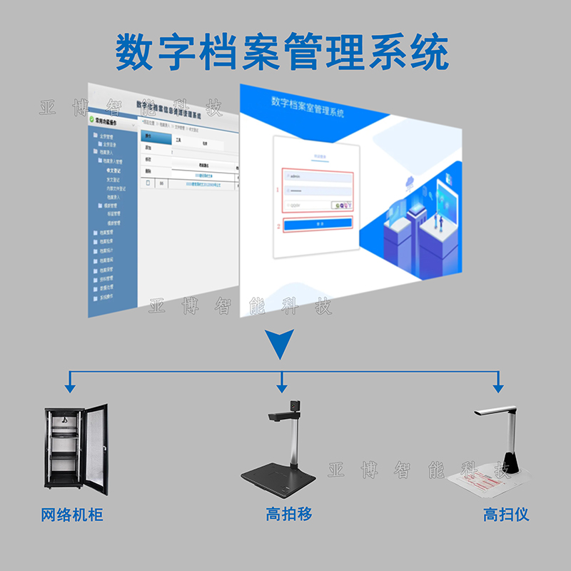 7数字档案管理系统.jpg 7数字档案管理系统.jpg